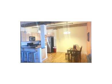 75 Eagle St unit 2A, Providence, RI 02909 - photo 3