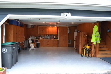 19 Gendron Ln, Kennebunk, ME 04043 - photo 2