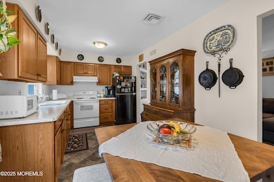 57 Whitman St, Brick, NJ 08724 - photo 5