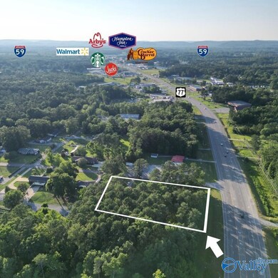 3504 Lindsey St, Rainbow City, AL 35906 - photo 2