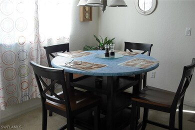 826 Grenada Ave, Lehigh Acres, FL 33974 - photo 5