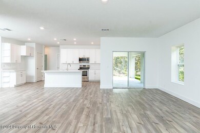 stella_0021_Interior18