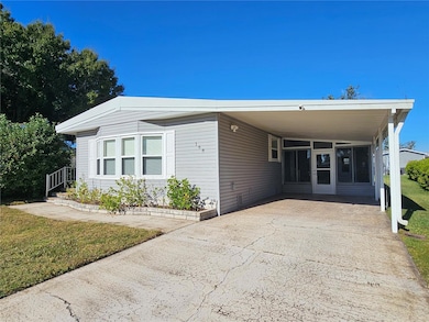 168 Manta Cir, Oldsmar, FL 34677 - photo 2