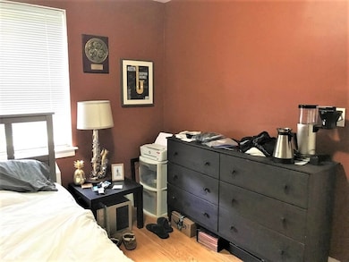 491 Arborway unit 22, Jamaica Plain, MA 02130 - photo 6