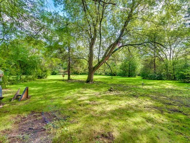 3065 Highland Rd, Northbrook, IL 60062 - photo 5