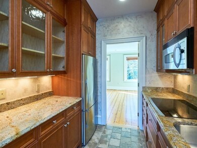 19 E Concord St unit 2, Boston, MA 02118 - photo 7