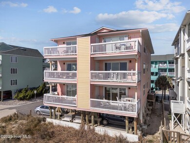 1600 Carolina Beach Ave N