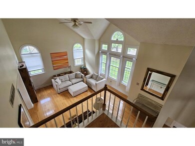 489 Knollbrook Dr, Langhorne, PA 19047 - photo 6