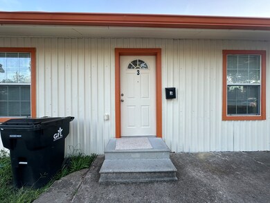 4010 Avenue N, Rosenberg, TX 77471 - photo 2