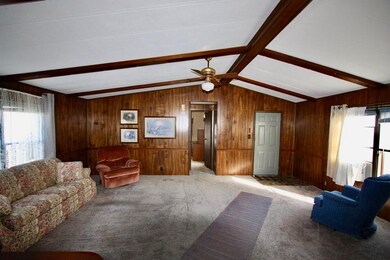 397 W Center St, West Bridgewater, MA 02379 - photo 2