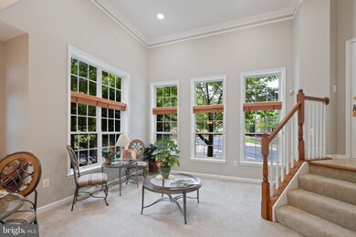 14444 Village High St unit 87, Gainesville, VA 20155 - photo 6