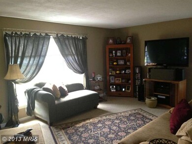 367 S Oller Ave, Waynesboro, PA 17268 - photo 3