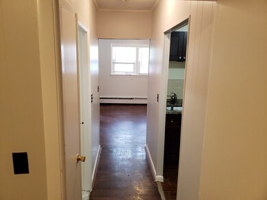 18 Central Ave unit 1, Chelsea, MA 02150 - photo 4