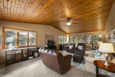 4841 Oregon Trail, Oregon, WI 53575 - photo 7