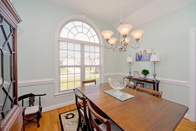 1113 Josh Ct, Greenville, NC 27834 - photo 5