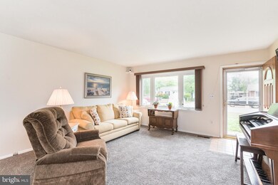 6 Greenview Ave, Reisterstown, MD 21136 - photo 7