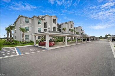 15285 Green Acres Rd unit 433, Babcock Ranch, FL 33982 - photo 3