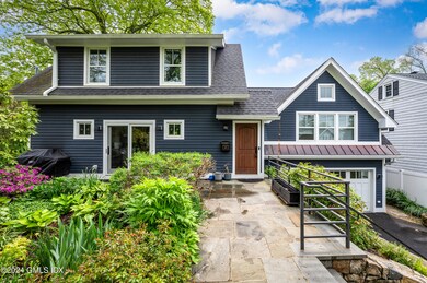 41 Grove St, Cos Cob, CT 06807 - photo 2