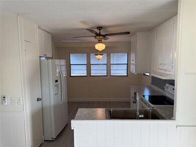 10805 Tioga Dr, Port Richey, FL 34668 - photo 5