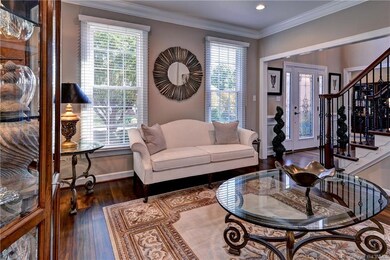 3831 Philip Ludwell, Williamsburg, VA 23188 - photo 7