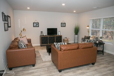 Jodeco.BRP.Model Living