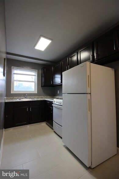 2243 Huntington Ave unit 104, Alexandria, VA 22303 - photo 7