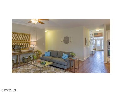 Den/Family/Great Room