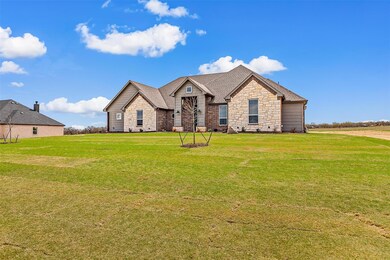 2198 Erwin Rd, Poolville, TX 76487 - photo 2