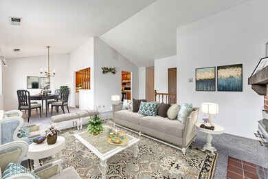 273 Appletree Ct unit 1-3-21, Buffalo Grove, IL 60089 - photo 7