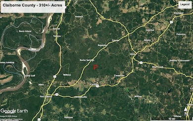 Midway Rd 39086 - photo 2