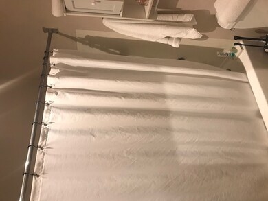 1819 W Iowa St unit 1R, Chicago, IL 60622 - photo 7