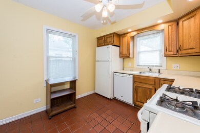 1936 N Poplar St, Waukegan, IL 60087 - photo 4