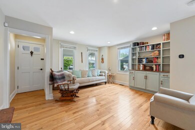 45 Garrett Ave, Bryn Mawr, PA 19010 - photo 6