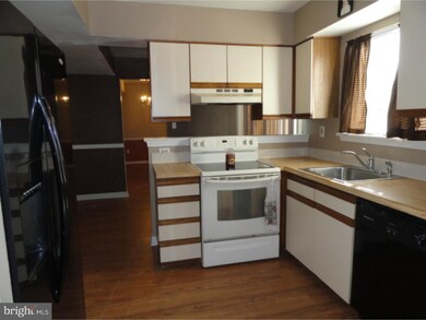 403 Empoli Dr, Bear, DE 19701 - photo 6