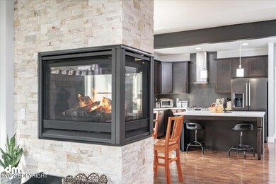 07-Kitchen_MAX7352