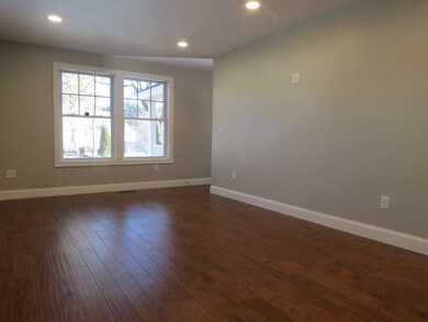 872 Portland St, Rochester, NH 03868 - photo 5