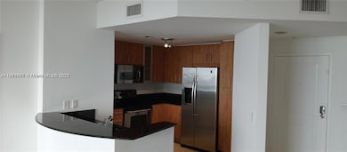 360 North Bay Village unit 1003, North Bay Village, FL 33141 - photo 5