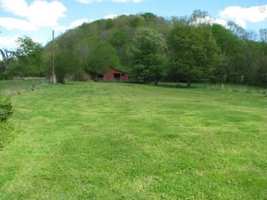 1359 Dog Branch Rd, Prospect, TN 38477 - photo 6