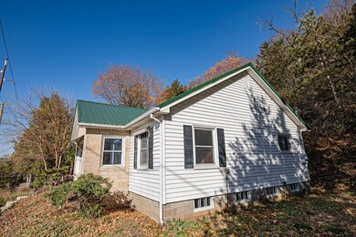 W508 Spur Ln, Fountain City, WI 54629 - photo 6