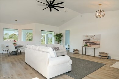 112 Parish Dr, Lehigh Acres, FL 33974 - photo 5