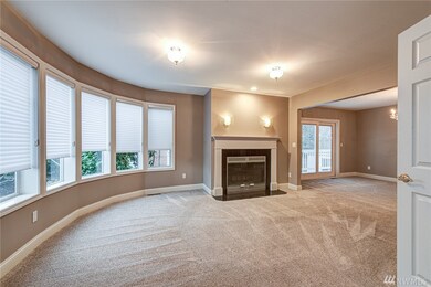 1003 2nd St, Mukilteo, WA 98275 - photo 2