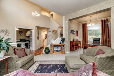 20312 197th Ave E, Orting, WA 98360 - photo 6