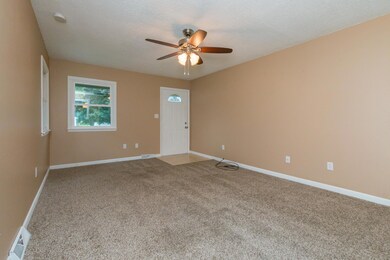 2. Living Room 1