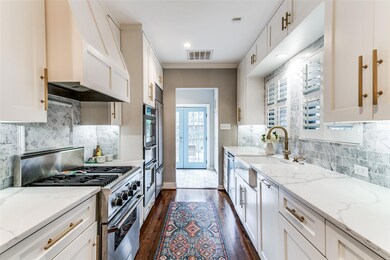 5510 Merrimac Ave, Dallas, TX 75206 - photo 7