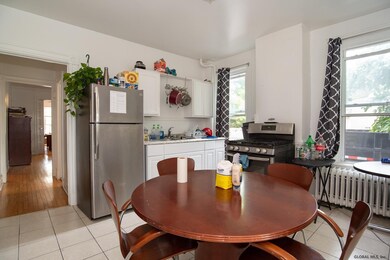 684 Central Ave, Albany, NY 12206 - photo 6