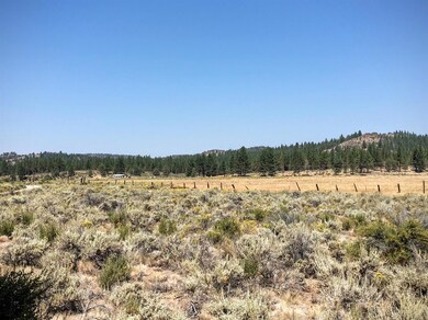 47215 Sycan Rd, Beatty, OR 97621 - photo 7