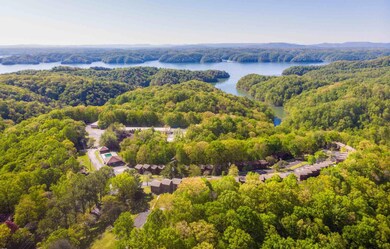 145 State Park Rd, Jamestown, KY 42629 - photo 3