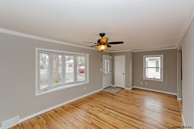 239 Old Niskayuna Rd, Latham, NY 12110 - photo 3