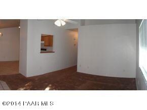 20130811094153716220000000-o