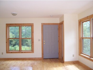 71 N Ryder Pond Rd, Whitingham, VT 05361 - photo 3